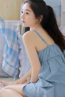 图书馆的女朋友动漫未增删翻译